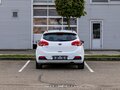 2012 Kia Ceed II, белый, 1395000 рублей - вид 4