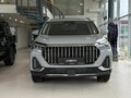2026 Jetour X90+, серый, 4199000 рублей - вид 5
