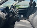 2023 Haval M6 Plus II, белый, 1172000 рублей - вид 7