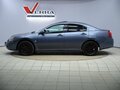 2006 Mitsubishi Galant IX Рестайлинг, серый, 490000 рублей - вид 7