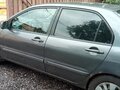 2009 Mitsubishi Lancer Classic IX Рестайлинг, серый, 255000 рублей - вид 10