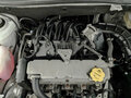 2024 Lada (ВАЗ) Granta I Рестайлинг, белый - вид 9