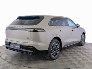 2026 Esteo Exlantix ET, бежевый, 6990000 рублей, вид 2