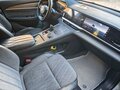 2025 Geely Monjaro (Xingyue L) I Рестайлинг (China Market), серебристый - вид 8