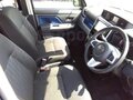 2018 Daihatsu Thor I, синий, 825000 рублей - вид 2