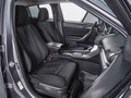 2019 Mitsubishi Eclipse Cross I, серый, 2120000 рублей - вид 7