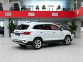 2023 Jetta VS7 I Рестайлинг 1, белый, 1940000 рублей - вид 2