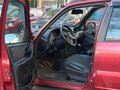2011 Chevrolet Niva I Рестайлинг, красный - вид 6