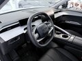 2026 Omoda C5 II, белый, 2629000 рублей - вид 5