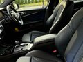 2020 BMW 2 серии Gran Coupe 218i F44, серый, 2300000 рублей - вид 6