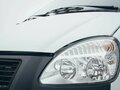 2026 ГАЗ ГАЗель (3302), белый, 2700000 рублей - вид 3