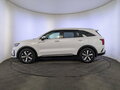 2021 Kia Sorento IV, белый, 3300000 рублей - вид 7