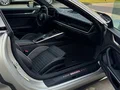 2023 Porsche 911 Brabus 900 Rocket R VIII (992), серый, 115000000 рублей - вид 10