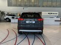 2026 Belgee X70 I Рестайлинг, серый, 2745990 рублей - вид 3