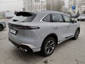 2025 Changan CS75 Plus IV, серый, 4099900 рублей - вид 4