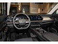 2026 Changan CS75 Pro, белый, 3055000 рублей - вид 6