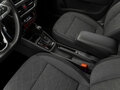 2021 Volkswagen Polo VI, синий, 1560000 рублей - вид 11