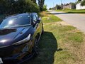 2022 Honda Vezel II, чёрный, 2400000 рублей