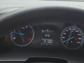 2024 Sollers Atlant, белый, 1850000 рублей - вид 9