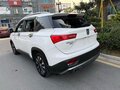 2021 Baojun 530 I Рестайлинг, белый, 1100000 рублей - вид 5