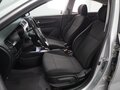 2017 Kia Rio IV, серебристый, 1249000 рублей - вид 9