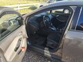 2013 Ford Focus III, серый - вид 4
