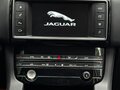2016 Jaguar F-Pace I, белый, 1999000 рублей - вид 11