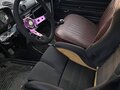 1993 Lada (ВАЗ) 2106, белый - вид 5