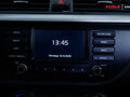 2017 Kia Rio IV, белый, 1397000 рублей - вид 11