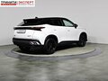2024 Omoda C5 I, белый, 1887000 рублей - вид 4