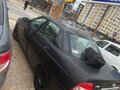 2007 Lada (ВАЗ) Priora I, серый, 115000 рублей - вид 2