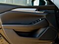2020 Mazda 6 III (GJ) Рестайлинг 2, чёрный, 2899000 рублей - вид 9