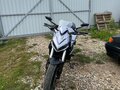 2024 QJMotor SRK 700, серый, 444000 рублей - вид 2
