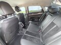 2021 Kia K5 III, белый, 1599000 рублей - вид 11