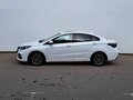2023 Omoda S5, белый, 1450000 рублей - вид 7