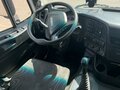 2017 Iveco Stralis, белый, 3000000 рублей - вид 4
