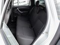 2018 Renault Duster I Рестайлинг, белый, 1490000 рублей - вид 8
