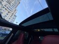 2022 Porsche Cayenne III, синий, 9500000 рублей - вид 11