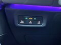 2026 Jetta VS8, чёрный, 2490023 рублей - вид 11