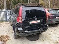 2011 Great Wall Hover H5, чёрный, 205000 рублей - вид 1