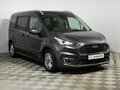 2021 Ford Tourneo Connect Grand II Рестайлинг, серый, 2449700 рублей - вид 2