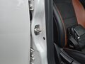 2023 Lada (ВАЗ) Vesta Cross I Рестайлинг (NG), белый, 1299999 рублей - вид 11