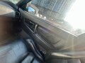1993 Mitsubishi Eclipse I, белый - вид 7