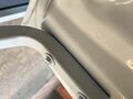2020 Hyundai Solaris II, белый, 1450000 рублей - вид 9