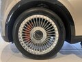 2026 Lynk & Co 900, золотистый, 8890000 рублей - вид 10