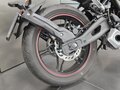 2026 Voge 300R, чёрный, 305000 рублей - вид 3
