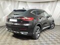 2020 Haval F7 I, чёрный, 1449000 рублей - вид 1