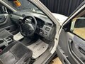 1998 Honda CR-V I, белый, 619000 рублей - вид 10