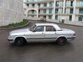 2002 ГАЗ 3110 «Волга», серый, 180000 рублей - вид 7