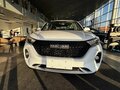 2026 Haval M6 II, белый, 2099000 рублей
